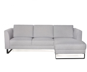 Dīvāns Geneve (Stūra Chaiselongue)